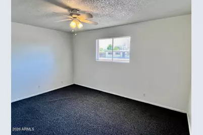 1330 W Elna Rae Street, Tempe, AZ 85281 - Photo 8