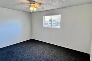 1330 W Elna Rae St, Tempe, AZ 85281 - Photo 8