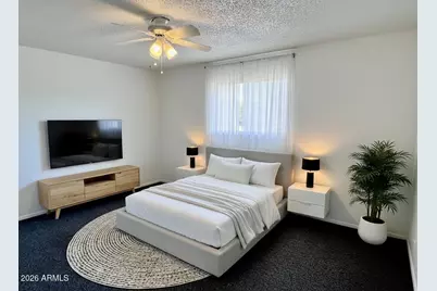 1330 W Elna Rae Street, Tempe, AZ 85281 - Photo 6