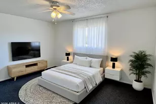 1330 W Elna Rae St, Tempe, AZ 85281 - Photo 6