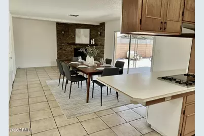 1330 W Elna Rae Street, Tempe, AZ 85281 - Photo 4
