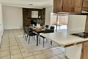 1330 W Elna Rae St, Tempe, AZ 85281 - Photo 4
