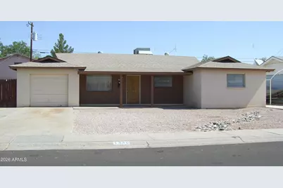 1330 W Elna Rae Street, Tempe, AZ 85281 - Photo 2