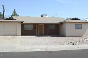 1330 W Elna Rae St, Tempe, AZ 85281 - Photo 2