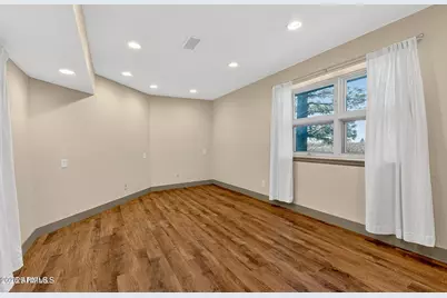 1300 N Rim Drive #A, Flagstaff, AZ 86001 - Photo 10