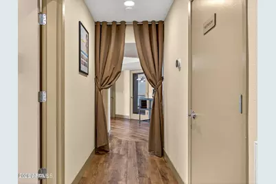 1300 N Rim Drive #A, Flagstaff, AZ 86001 - Photo 22