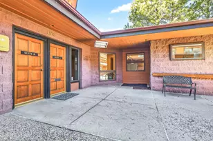 1300 N Rim Dr, Flagstaff, AZ 86001 - Photo 1