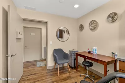 1300 N Rim Drive #A, Flagstaff, AZ 86001 - Photo 20