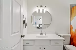133 Calle Portal, Sierra Vista, AZ 85635 - Photo 24