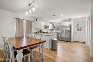 133 Calle Portal, Sierra Vista, AZ 85635 - Photo 14