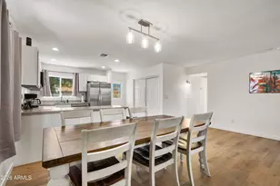 133 Calle Portal, Sierra Vista, AZ 85635 - Photo 12