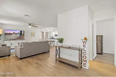 133 Calle Portal --, Sierra Vista, AZ 85635 - Photo 8