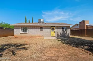 133 Calle Portal, Sierra Vista, AZ 85635 - Photo 32