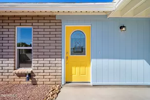 133 Calle Portal, Sierra Vista, AZ 85635 - Photo 6