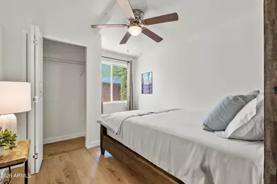 133 Calle Portal --, Sierra Vista, AZ 85635 - Photo 26