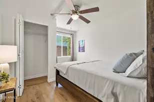 133 Calle Portal, Sierra Vista, AZ 85635 - Photo 26