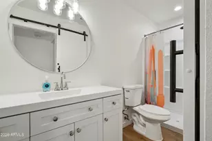 133 Calle Portal, Sierra Vista, AZ 85635 - Photo 28