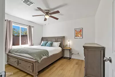 133 Calle Portal --, Sierra Vista, AZ 85635 - Photo 22