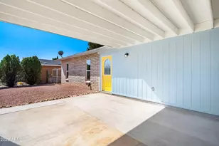 133 Calle Portal, Sierra Vista, AZ 85635 - Photo 34