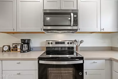 133 Calle Portal --, Sierra Vista, AZ 85635 - Photo 18