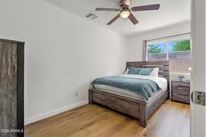 133 Calle Portal --, Sierra Vista, AZ 85635 - Photo 30