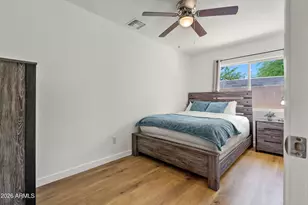 133 Calle Portal, Sierra Vista, AZ 85635 - Photo 30