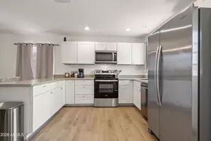133 Calle Portal, Sierra Vista, AZ 85635 - Photo 16