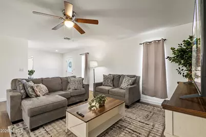 133 Calle Portal --, Sierra Vista, AZ 85635 - Photo 10