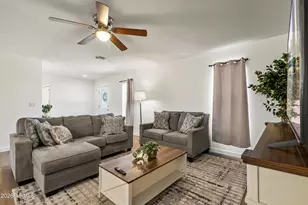 133 Calle Portal, Sierra Vista, AZ 85635 - Photo 10