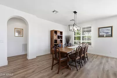 1806 E Azafran Trail, Queen Creek, AZ 85140 - Photo 20