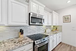 1806 E Azafran Trail, Queen Creek, AZ 85140 - Photo 12