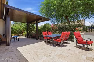 1806 E Azafran Trail, Queen Creek, AZ 85140 - Photo 42