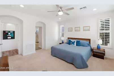 1806 E Azafran Trail, Queen Creek, AZ 85140 - Photo 22
