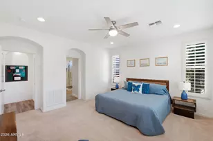 1806 E Azafran Trail, Queen Creek, AZ 85140 - Photo 22