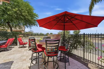 1806 E Azafran Trail, Queen Creek, AZ 85140 - Photo 44