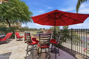 1806 E Azafran Trail, Queen Creek, AZ 85140 - Photo 44