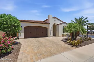 1806 E Azafran Trail, Queen Creek, AZ 85140 - Photo 46
