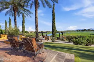1806 E Azafran Trail, Queen Creek, AZ 85140 - Photo 54