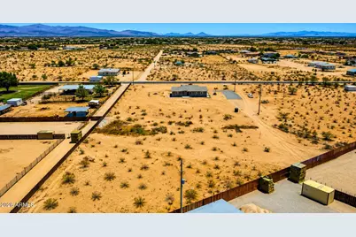000Xx None Assigned -- #*-*, Tonopah, AZ 85354 - Photo 6