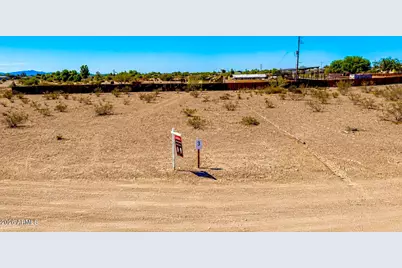 000Xx None Assigned -- #*-*, Tonopah, AZ 85354 - Photo 2