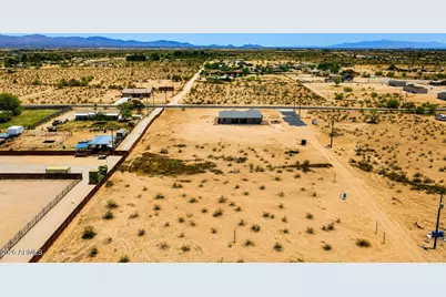 000Xx None Assigned -- #*-*, Tonopah, AZ 85354 - Photo 4