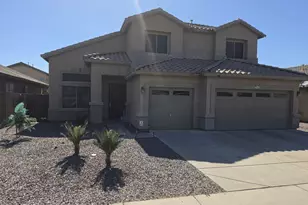 7502 S 45th Ave, Laveen, AZ 85339 - Photo 1