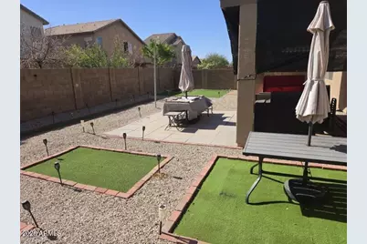 7502 S 45th Avenue, Laveen, AZ 85339 - Photo 2