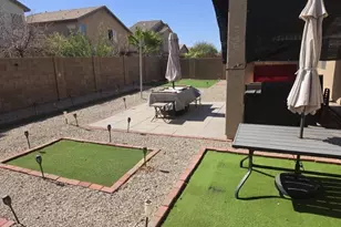 7502 S 45th Ave, Laveen, AZ 85339 - Photo 2