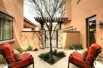 10121 E Ridgerunner Drive, Scottsdale, AZ 85255 - Photo 42
