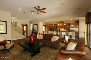 10121 E Ridgerunner Dr, Scottsdale, AZ 85255 - Photo 8