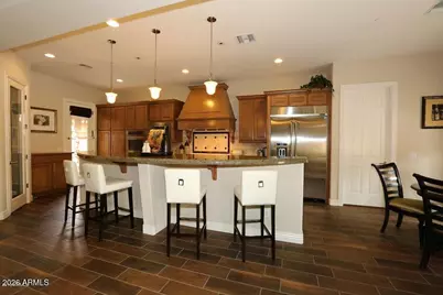 10121 E Ridgerunner Drive, Scottsdale, AZ 85255 - Photo 10