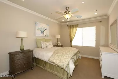 10121 E Ridgerunner Drive, Scottsdale, AZ 85255 - Photo 24