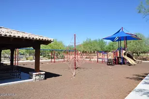 10121 E Ridgerunner Dr, Scottsdale, AZ 85255 - Photo 50