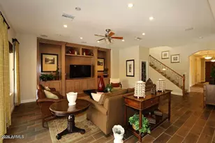 10121 E Ridgerunner Dr, Scottsdale, AZ 85255 - Photo 6